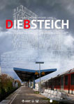 Work by Die Thede