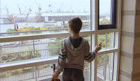 20 Geigen klein 2 20 Geigen klein 2